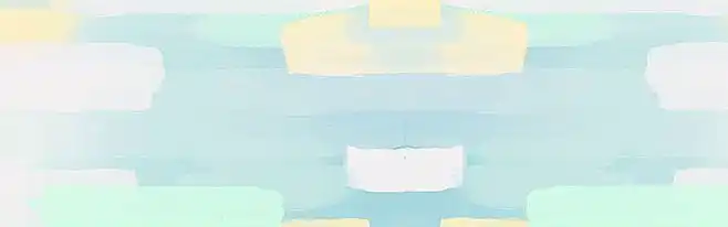 横幅背景,质感背景,纹理,质感,底纹,全屏banner背景,海报banner图库