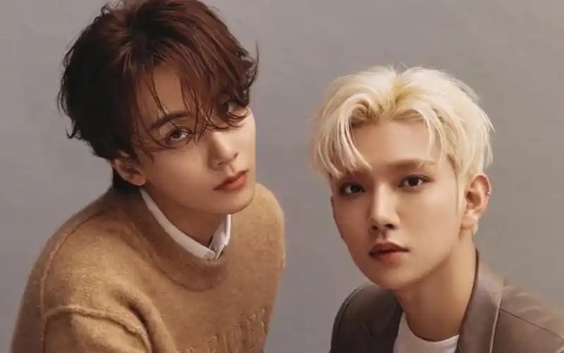 洪知秀尹净汉知汉的魅力时刻