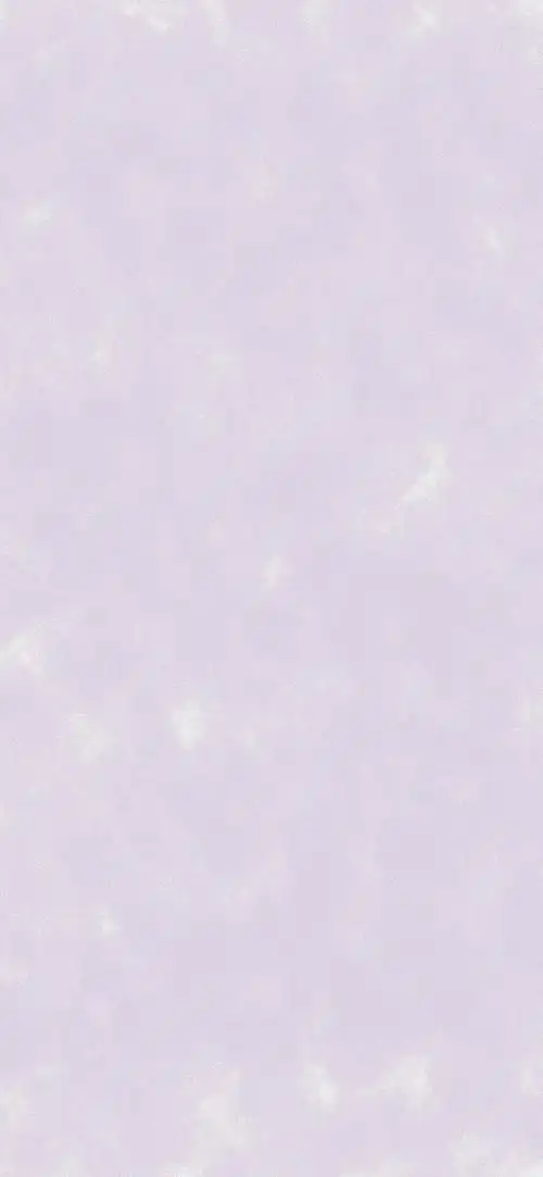 聊天背景图2021新款(干净舒服的聊天背景图) - 科猫网