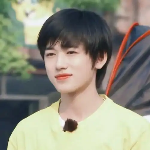 78 宋亚轩头像 - 高清图片,堆糖,美图壁纸兴趣社区