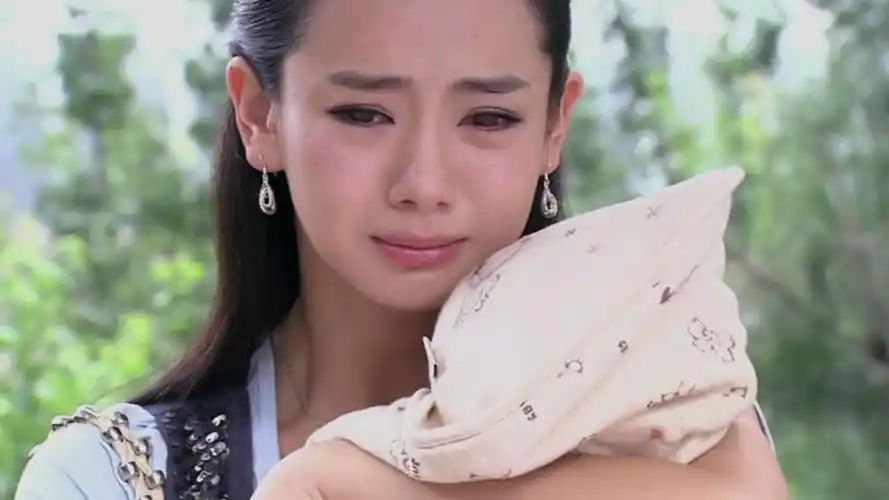 魔音女神季冠霖的声音魔法(五)