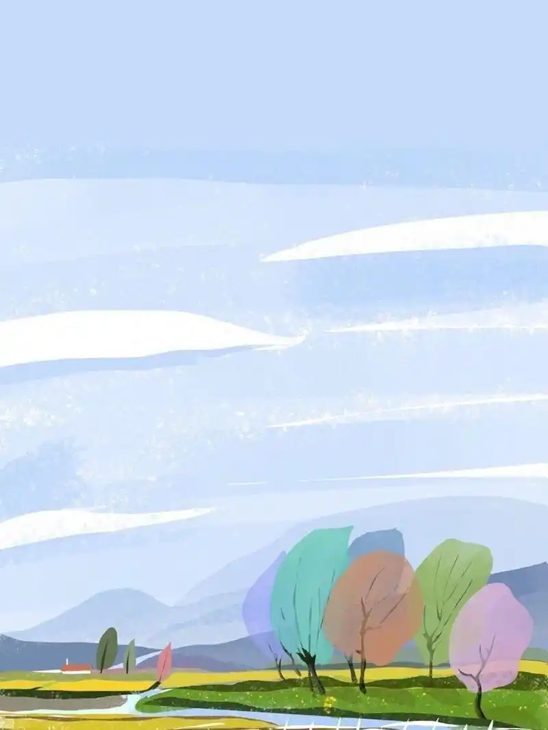 聊天背景图#手机壁纸#高清壁纸#全屏壁纸