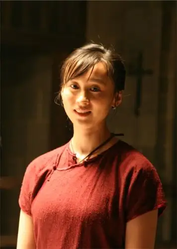 圣天门口顺利杀青练束梅诠释最润女人