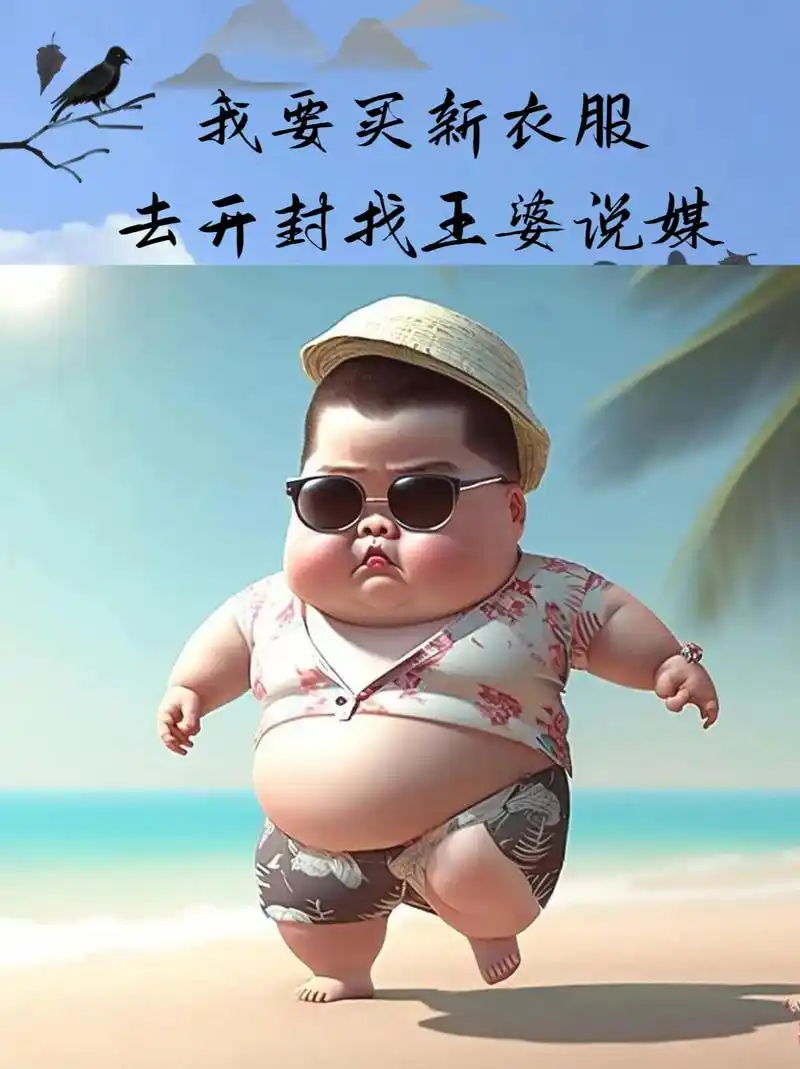 凶猛虎头男士短t恤来啦,时尚印花图案,展现你的个性与潮流!面料采用