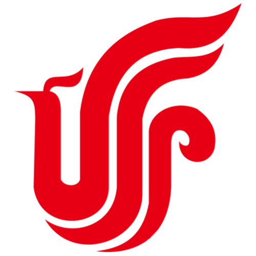 中国国际航空_ca - 航司logo 图标库 免费下载 - 爱给网