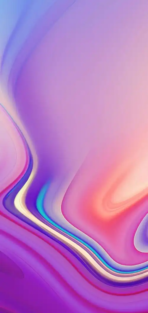 渐变色背景素材