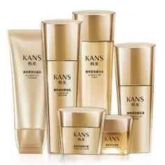 当前位置:>首页>个护化妆>面部护理>护肤套装>kans/韩束护肤套装>文章