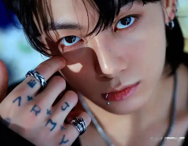 bts成员solo不公平宣传田柾国或将登顶美国公告牌hot100