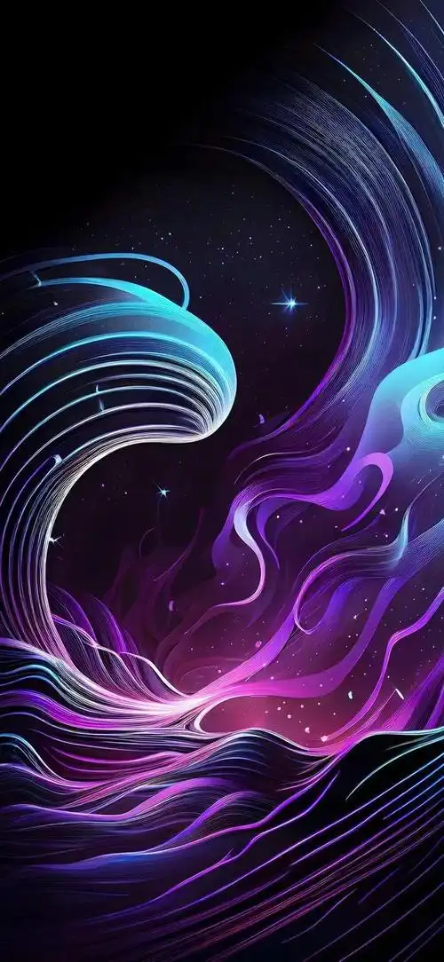 原图:vol 226 精选无水印高清手机壁纸