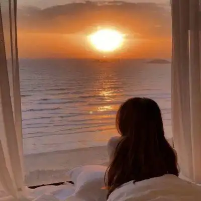 女生头像_我要个性网