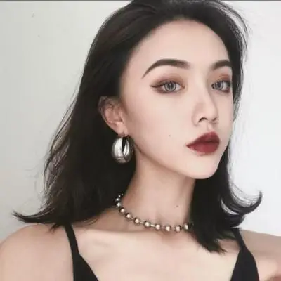 大人微信头像女在线图片欣赏