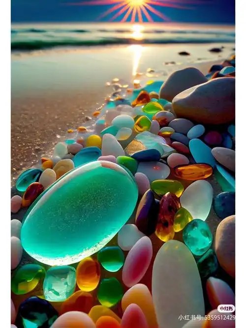 石头- 堆糖,美图壁纸兴趣社区