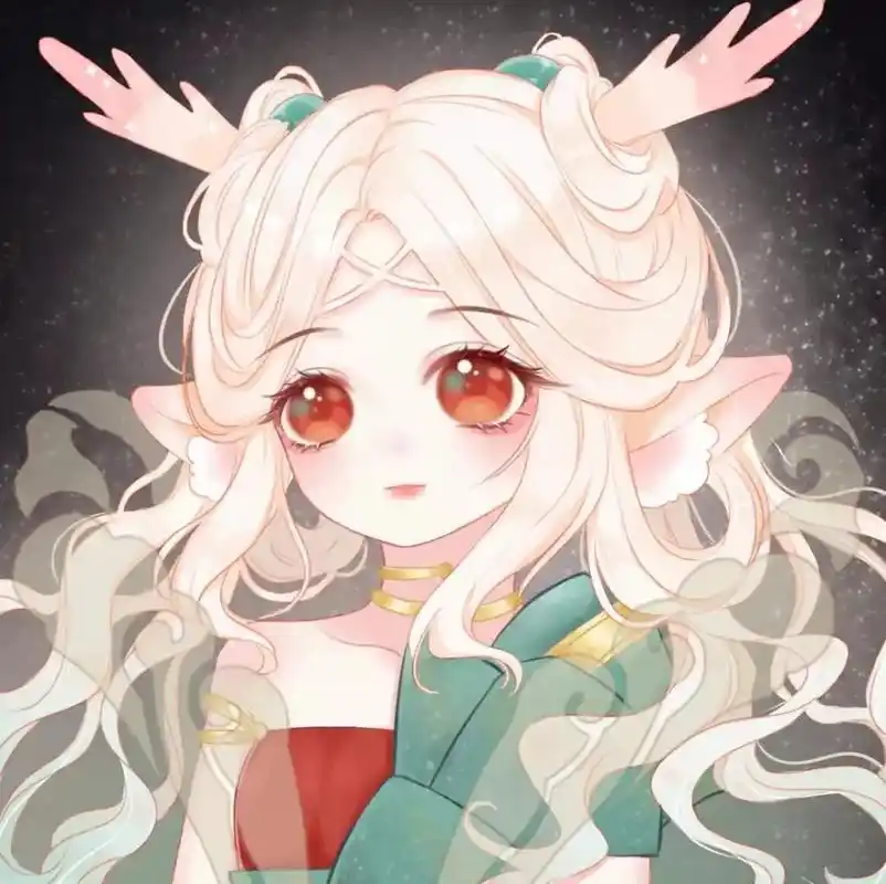 你的名字第二个字叠起来一定很甜#王者头像  - 抖音