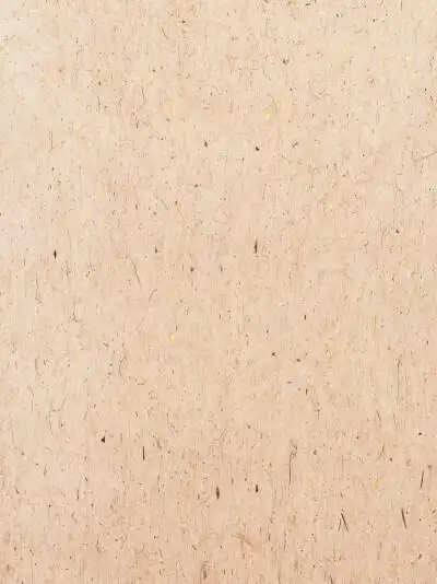 400_534竖版 竖屏