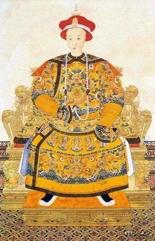 道光皇帝给士子出的殿试历史题是什么