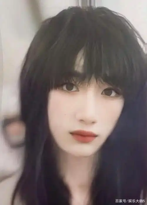 【时代少年团】男女装对比,哪位惊艳到了你