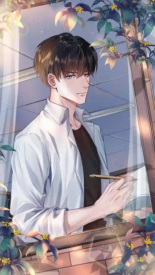 188男团壁纸赏析188渣攻男团188追妻天团