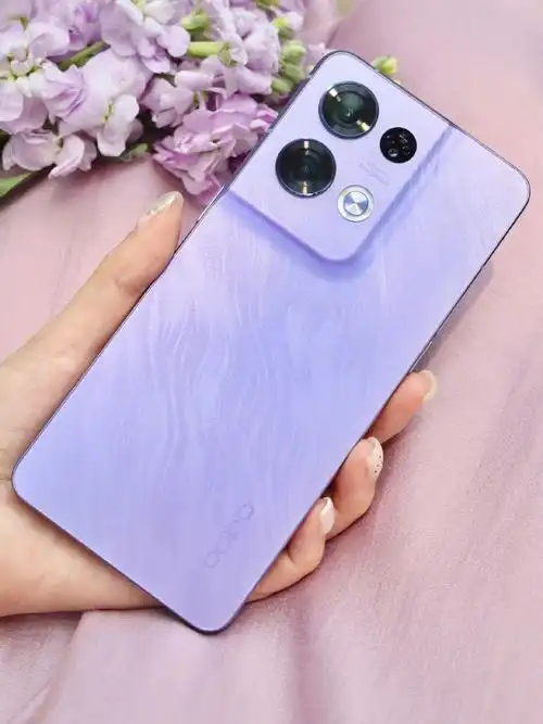 华为荣耀|大学生手机推荐,3000元档位精品机型看谁镜头不凑数