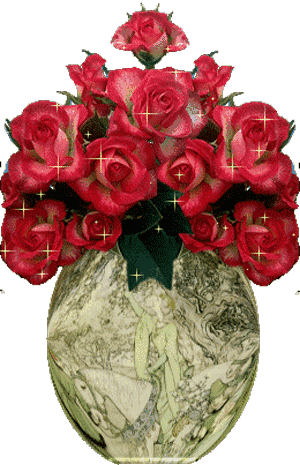 农历10月第一天最美10个字10首歌10张图谁打开谁幸福