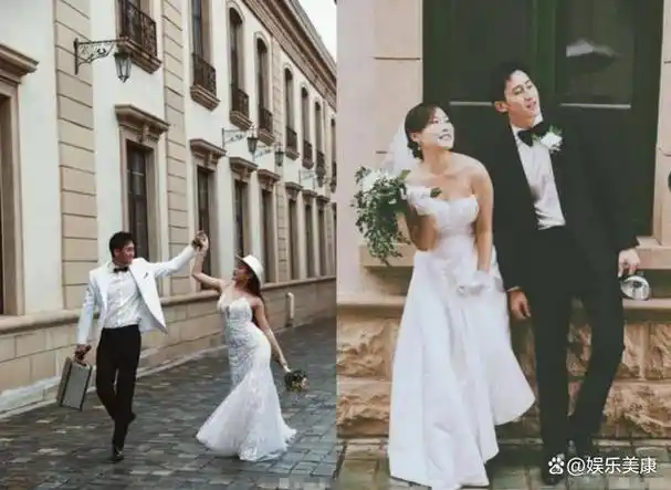 三次开颅188阳光帅气大男孩容颜尽毁网友真是太可惜了