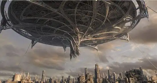 被围剿的中年苹果如何破局