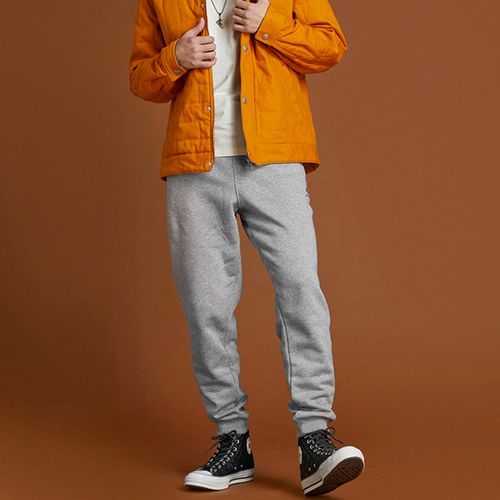 匡威1970s张艺兴同款秋冬款男女鞋保暖复古休闲鞋169376c169375c