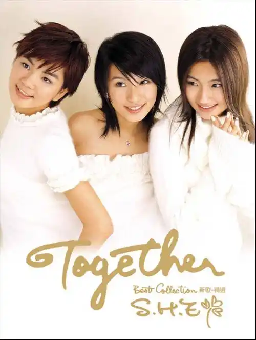 田馥甄演唱会带薪志愿者 | 我想和你在这里,邂逅我