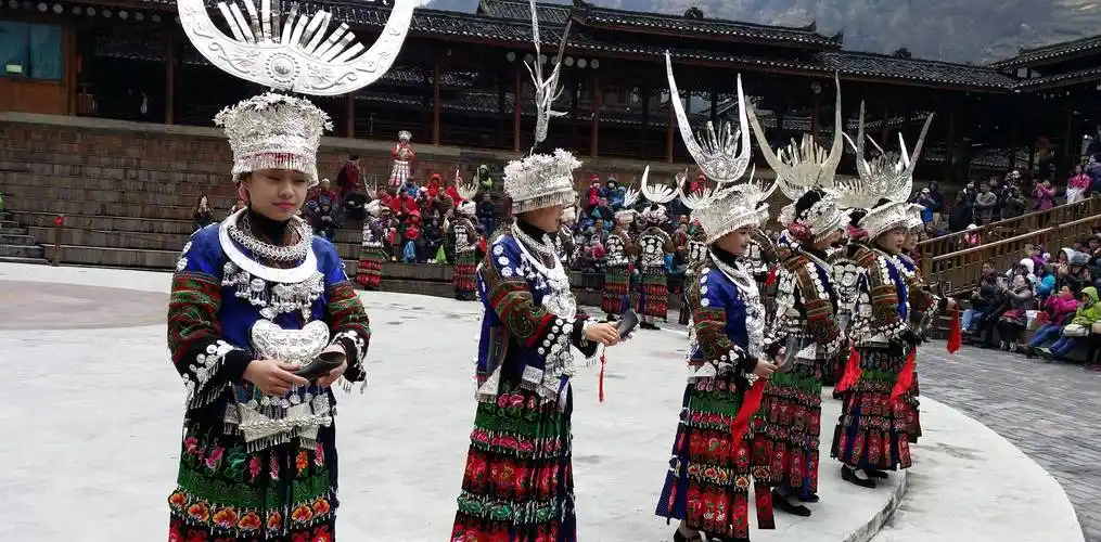 刘荫枢开篇即点名中心,就是为贵州增闱"以广圣化,以鼓士气".