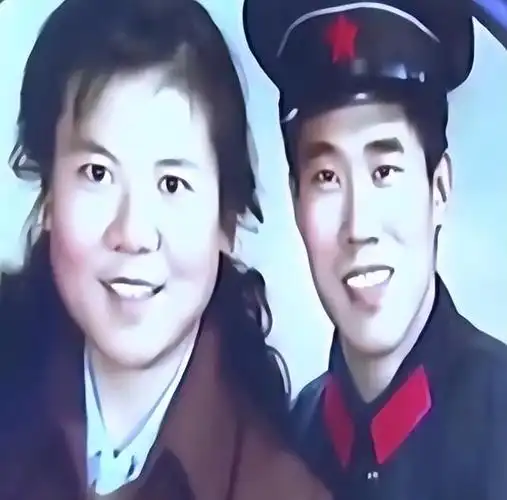 杜旭东我这辈子最正确的决定就是娶了刘玉凤一个旺夫的老婆