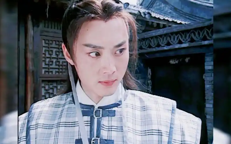 高 级 绿 茶 !腹黑"小腰精"【沈晓海Ⅰ宁王】