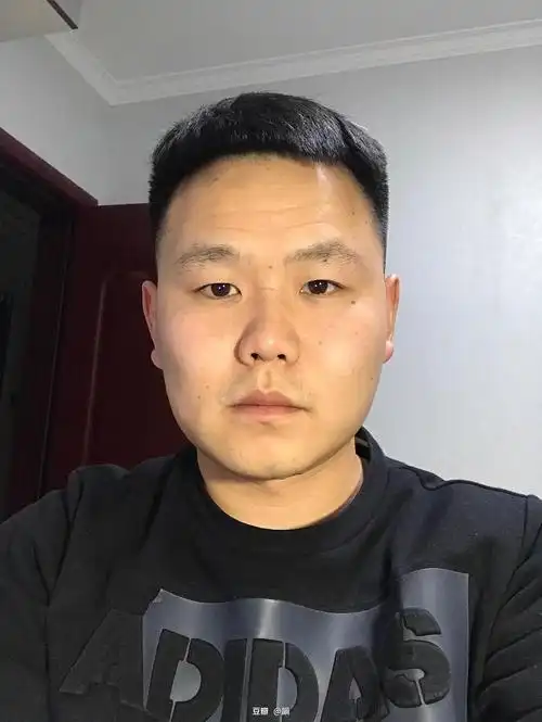 30岁,廊坊,真的是老了