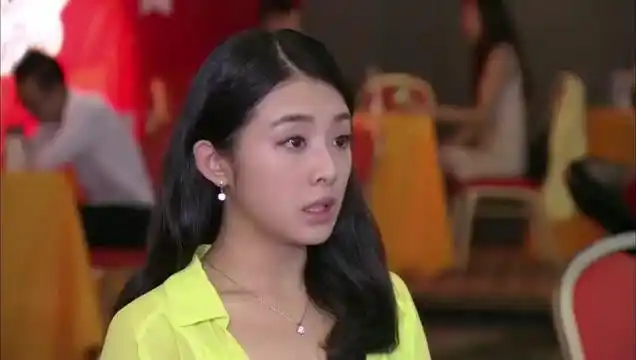 因为爱情:祁琪逼多美辞职,不要出现在南迪视线里,多美霸气回怼__财经