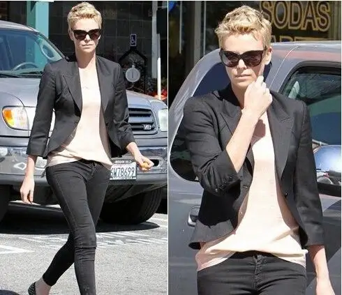 small orders online store, hot selling ,jacket flight,shawl