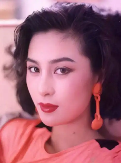 1989中国第一届超模大赛好家伙好家伙