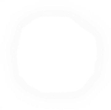 求美图秀秀的溶图素材,白色的,透明的那种.