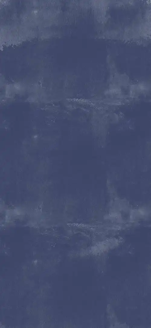 纯色壁纸高清纯色背景图磨砂