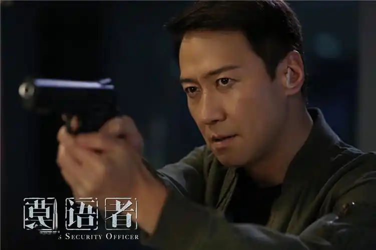 积压三年黎明罕见电视剧将播阵容奢华搭档张丰毅岳丽娜