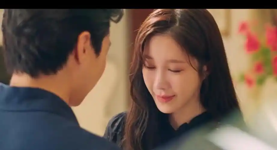 顶楼无法预料的大结局秀莲把自己的死亡策划到了她的复仇中