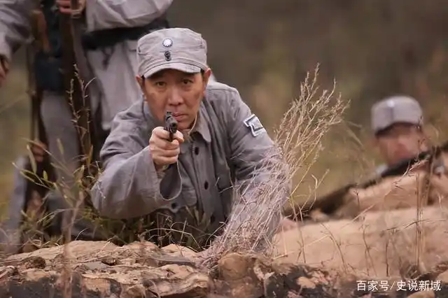 1940年9月11日上午,驻扎在安徽盱眙县境内的新四军第四支队第七团二营