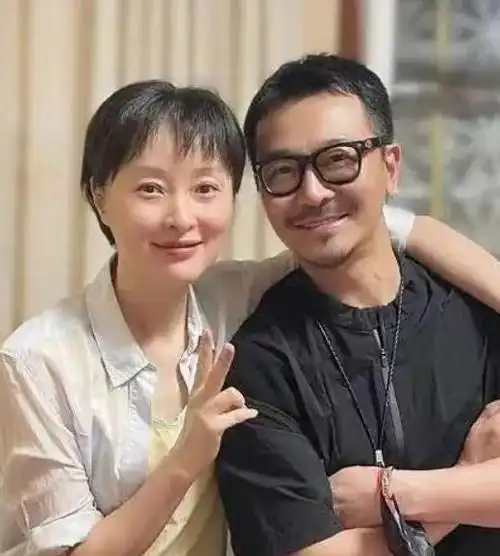 越看越舒服,令人羡慕不已!