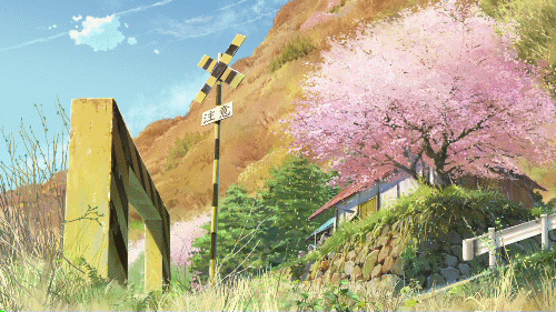 宋霏滢   长期动图资源帖 - 第7页 - gif动态图 - zeze!啧啧