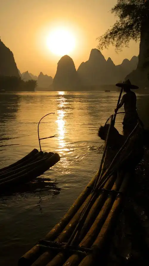 关键词 : 桂林,山水,夕阳,梦幻,桂林山水,夕阳素材,摄影,风景[声明]