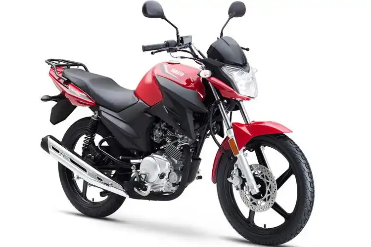 雅马哈jym125系列_jym125雅马哈摩托车