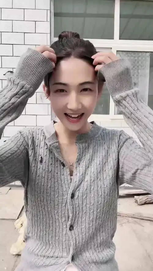 黑妮不黑_2024-03-13