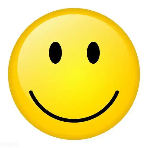 收益抽6成,谁给你的脸?