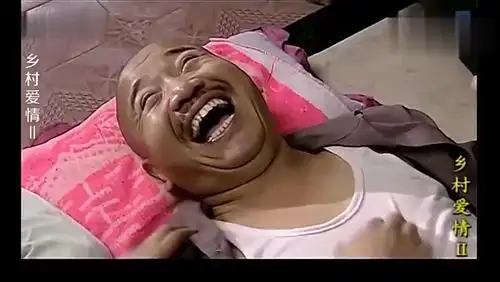 追剧 总有一些人什么都敢吃 刘能 重庆人推荐 为您推荐: 刘能小品