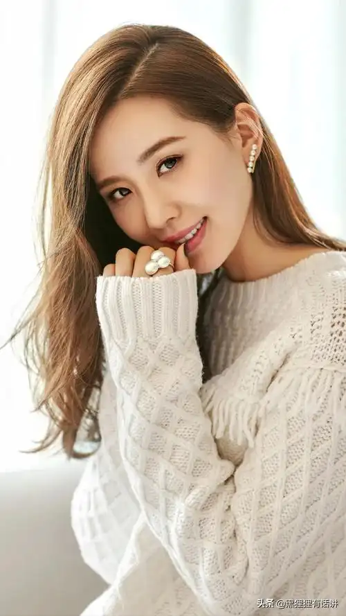 85后小花85后小花名单