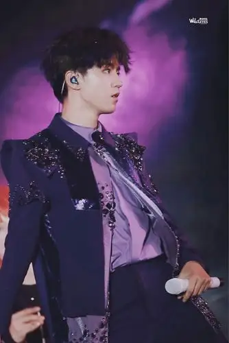 8月26日 23:15   关注  王俊凯 王源 易烊千玺 评论 收藏