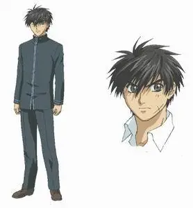 《全金属狂潮》