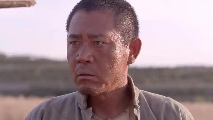 老农民:马仁礼说的话,牛社长终于信了一回